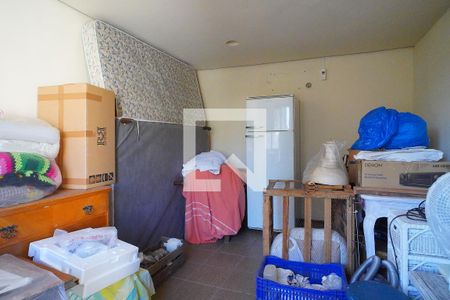 Apartamento à venda com 156m², 3 quartos e sem vagaQuarto 3