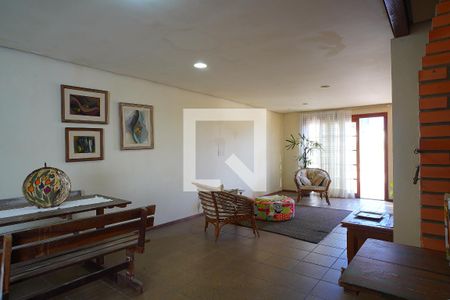 Apartamento à venda com 156m², 3 quartos e sem vagaSala Cobertura