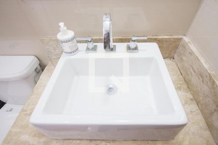 Casa à venda com 457m², 3 quartos e 2 vagasPia