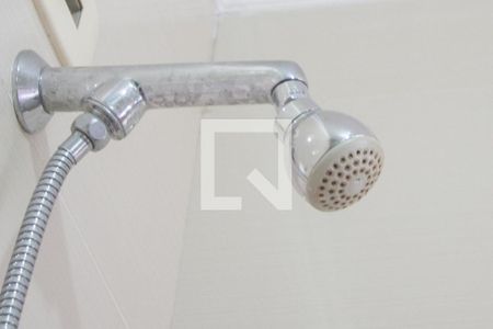 Casa à venda com 457m², 3 quartos e 2 vagasChuveiro