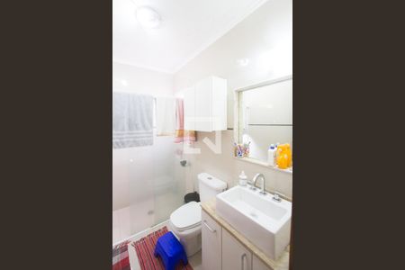 Casa à venda com 457m², 3 quartos e 2 vagasBanheiro