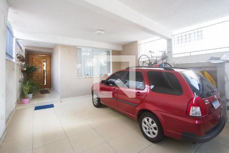 Casa à venda com 457m², 3 quartos e 2 vagasGaragem