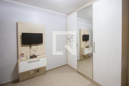 Casa à venda com 457m², 3 quartos e 2 vagasQuarto