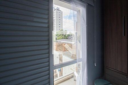 Casa à venda com 457m², 3 quartos e 2 vagasSuíte