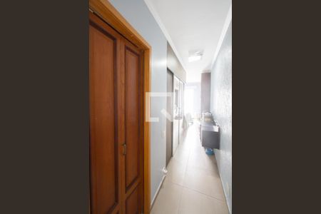 Casa à venda com 457m², 3 quartos e 2 vagasCloset Suíte