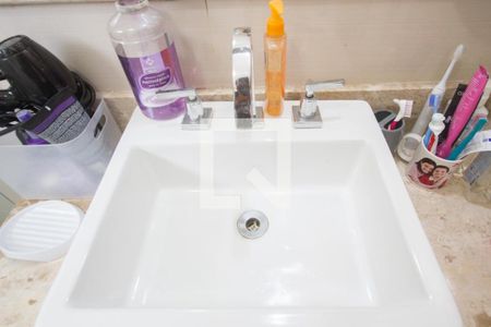 Casa à venda com 457m², 3 quartos e 2 vagasPia