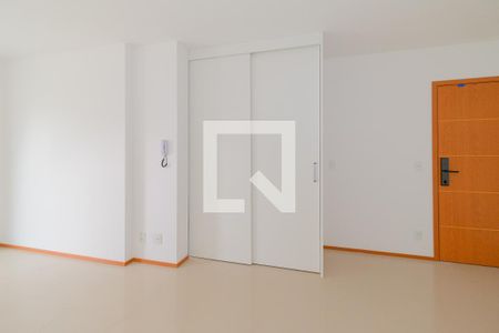 Apartamento à venda com 253m², 3 quartos e 2 vagas Apartamento à venda com 253m², 3 quartos e 2 vagasDetalhe cozinha