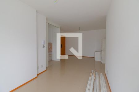 Apartamento à venda com 253m², 3 quartos e 2 vagas Apartamento à venda com 253m², 3 quartos e 2 vagasSala