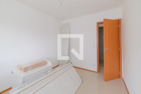 Apartamento à venda com 253m², 3 quartos e 2 vagas Apartamento à venda com 253m², 3 quartos e 2 vagasQuarto 2