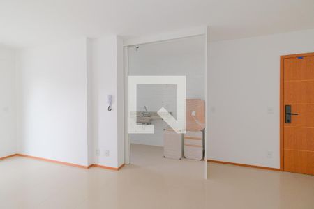 Apartamento à venda com 253m², 3 quartos e 2 vagas Apartamento à venda com 253m², 3 quartos e 2 vagasDetalhe cozinha