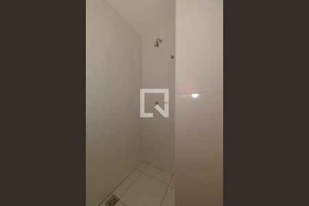 Apartamento à venda com 253m², 3 quartos e 2 vagas Apartamento à venda com 253m², 3 quartos e 2 vagasBanheiro da Suíte