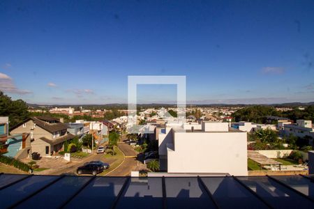Casa de condomínio à venda com 250m², 3 quartos e 2 vagas Casa de condomínio à venda com 250m², 3 quartos e 2 vagasVista