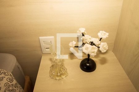 Casa de condomínio à venda com 250m², 3 quartos e 2 vagas Casa de condomínio à venda com 250m², 3 quartos e 2 vagasSuíte 3