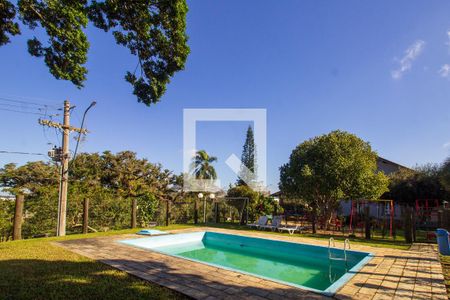 Casa de condomínio à venda com 250m², 3 quartos e 2 vagas Casa de condomínio à venda com 250m², 3 quartos e 2 vagasÁrea comum
