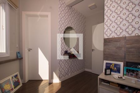 Casa de condomínio à venda com 250m², 3 quartos e 2 vagas Casa de condomínio à venda com 250m², 3 quartos e 2 vagasSuíte 1