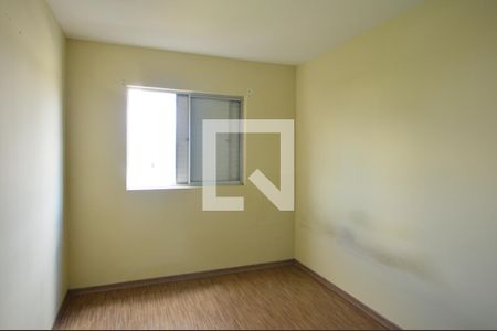 Apartamento à venda com 57m², 2 quartos e 1 vagaQuarto 2
