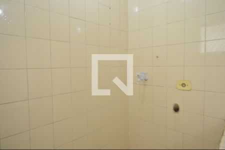 Apartamento à venda com 57m², 2 quartos e 1 vagaÁrea de Serviço