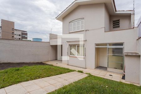 Casa à venda com 248m², 3 quartos e 6 vagas