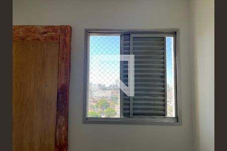Quarto 1 de apartamento para alugar com 2 quartos, 66m² em Vila da Saúde, São Paulo