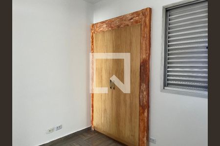 Quarto 1 de apartamento para alugar com 2 quartos, 66m² em Vila da Saúde, São Paulo