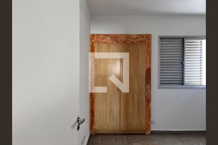 Quarto 1 de apartamento para alugar com 2 quartos, 66m² em Vila da Saúde, São Paulo