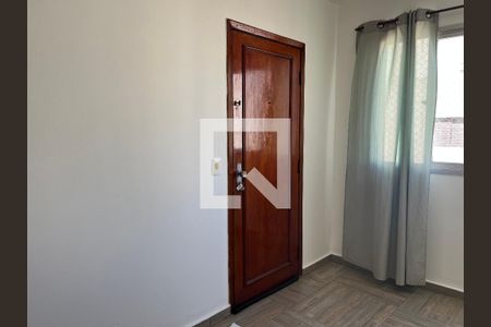 Sala de apartamento para alugar com 2 quartos, 66m² em Vila da Saúde, São Paulo