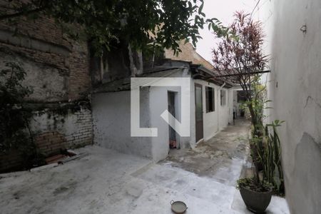 Casa à venda com 148m², 3 quartos e sem vaga Casa à venda com 148m², 3 quartos e sem vagaQuintal