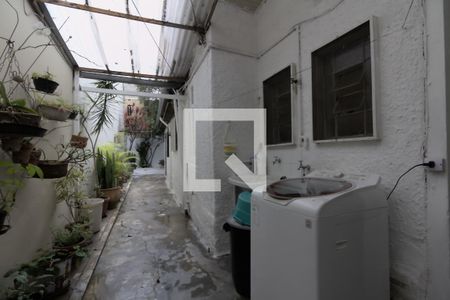 Casa à venda com 148m², 3 quartos e sem vaga Casa à venda com 148m², 3 quartos e sem vagaÁrea de Serviço