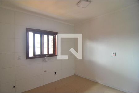 Apartamento à venda com 64m², 1 quarto e sem vagaCozinha
