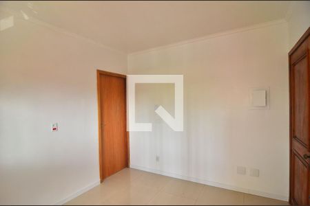 Apartamento à venda com 64m², 1 quarto e sem vagaCozinha
