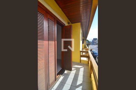 Apartamento à venda com 64m², 1 quarto e sem vagaSacada