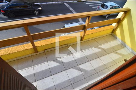 Apartamento à venda com 64m², 1 quarto e sem vagaSacada