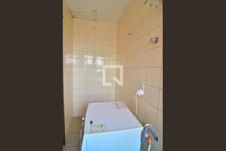 Apartamento à venda com 64m², 1 quarto e sem vagaÁrea de serviço