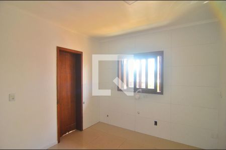 Apartamento à venda com 64m², 1 quarto e sem vagaCozinha