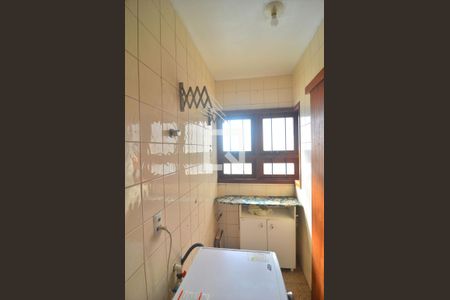 Apartamento à venda com 64m², 1 quarto e sem vagaÁrea de serviço