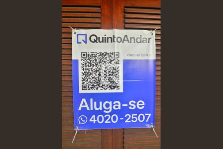 Apartamento à venda com 64m², 1 quarto e sem vagaInstalação da plaquinha