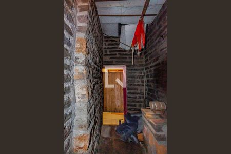 Casa para alugar com 700m², 3 quartos e 4 vagas Casa para alugar com 700m², 3 quartos e 4 vagasAdega