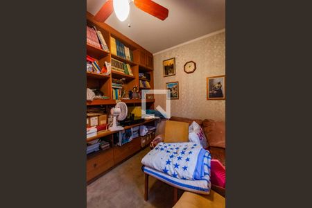 Casa para alugar com 700m², 3 quartos e 4 vagas Casa para alugar com 700m², 3 quartos e 4 vagasEscritório