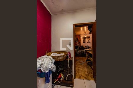 Casa para alugar com 700m², 3 quartos e 4 vagas Casa para alugar com 700m², 3 quartos e 4 vagasÁrea de Serviço