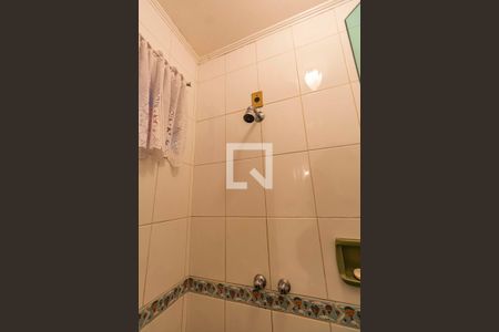 Casa para alugar com 700m², 3 quartos e 4 vagas Casa para alugar com 700m², 3 quartos e 4 vagasBanheiro