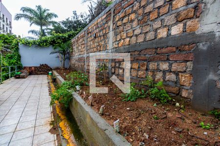 Casa para alugar com 700m², 3 quartos e 4 vagas Casa para alugar com 700m², 3 quartos e 4 vagasÁrea Externa