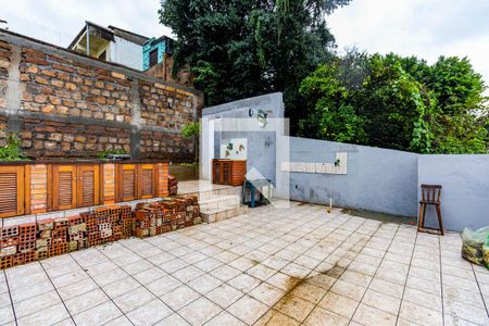 Casa para alugar com 700m², 3 quartos e 4 vagas Casa para alugar com 700m², 3 quartos e 4 vagasÁrea Externa