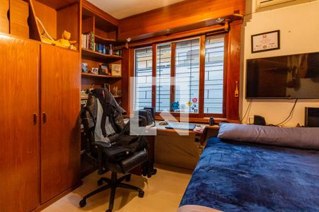 Casa para alugar com 700m², 3 quartos e 4 vagas Casa para alugar com 700m², 3 quartos e 4 vagasQuarto 2