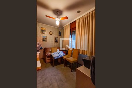 Casa para alugar com 700m², 3 quartos e 4 vagas Casa para alugar com 700m², 3 quartos e 4 vagasEscritório