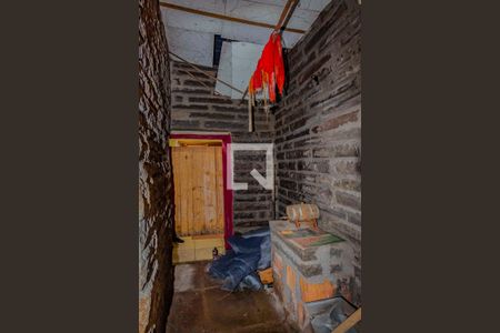 Casa para alugar com 700m², 3 quartos e 4 vagas Casa para alugar com 700m², 3 quartos e 4 vagasAdega