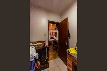 Casa para alugar com 700m², 3 quartos e 4 vagas Casa para alugar com 700m², 3 quartos e 4 vagasÁrea de Serviço