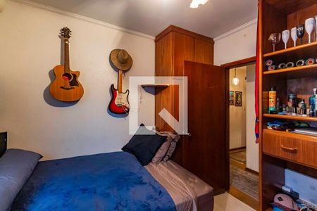 Casa para alugar com 700m², 3 quartos e 4 vagas Casa para alugar com 700m², 3 quartos e 4 vagasQuarto 2