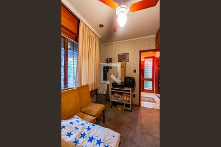 Casa para alugar com 700m², 3 quartos e 4 vagas Casa para alugar com 700m², 3 quartos e 4 vagasEscritório