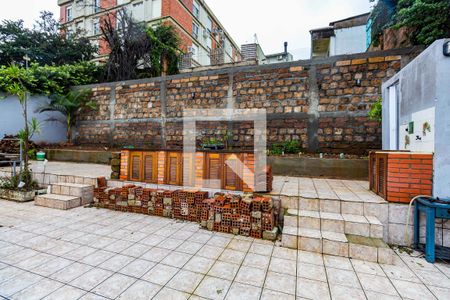 Casa para alugar com 700m², 3 quartos e 4 vagas Casa para alugar com 700m², 3 quartos e 4 vagasÁrea Externa