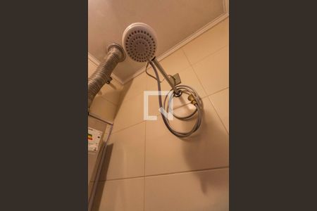 Casa para alugar com 700m², 3 quartos e 4 vagas Casa para alugar com 700m², 3 quartos e 4 vagasBanheiro de Serviço